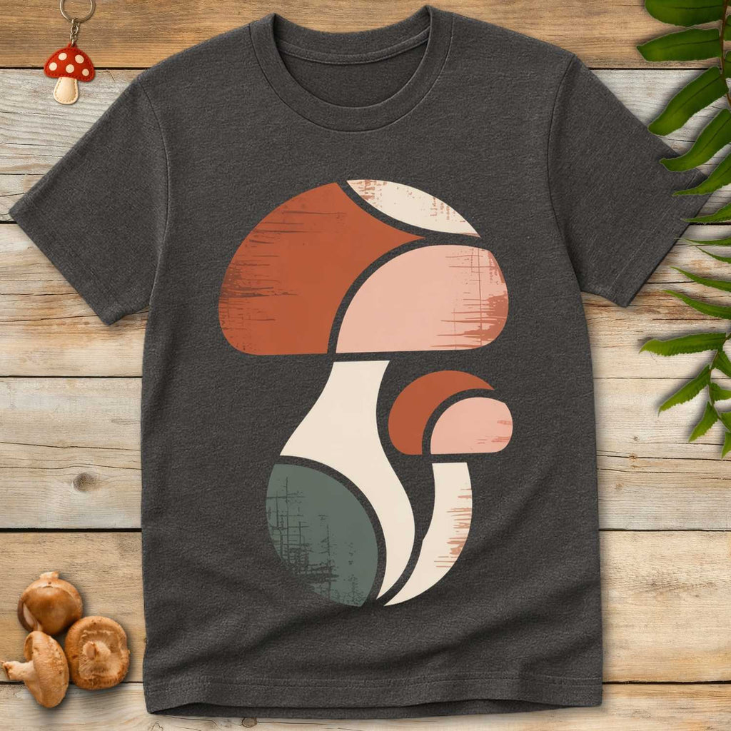 Modern Fungi Tee