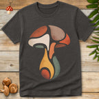 Organic Form Tee