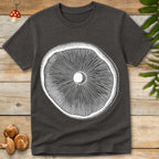 Gill Study Tee