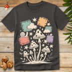 Starshroom Dreams Tee
