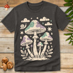 Dream Drizzle Tee