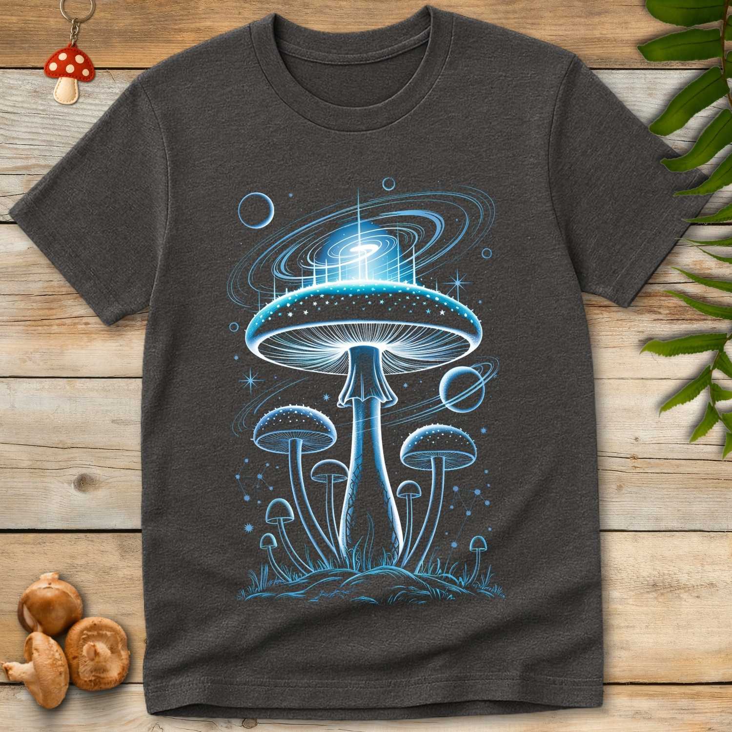 Myco Galaxy Tee