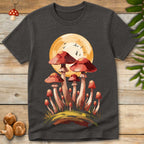 Myco Sunset Tee