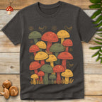 Sunshine Grove Tee
