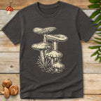 Shady Sprout Tee
