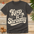 Keep It Tee