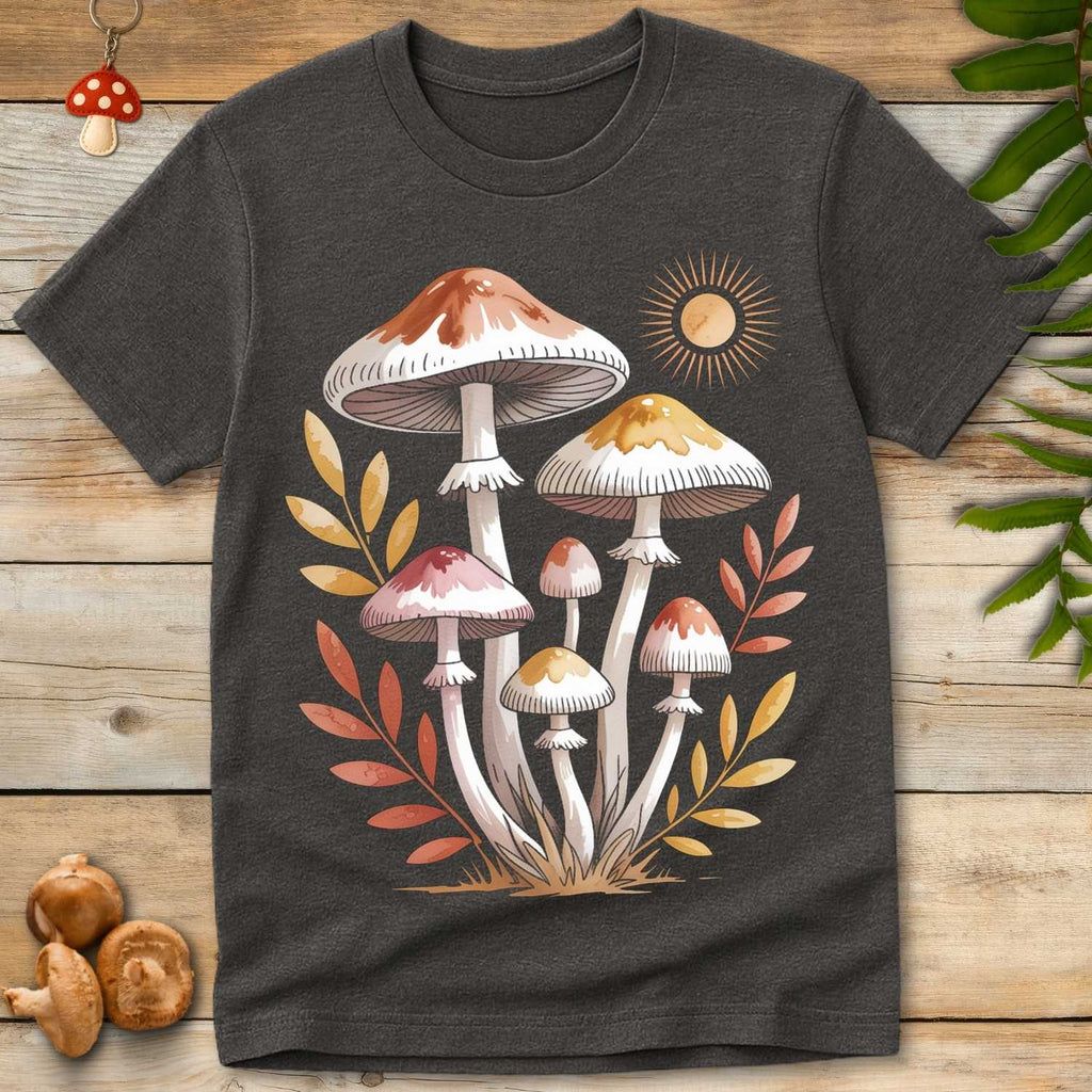 Golden Grove Tee