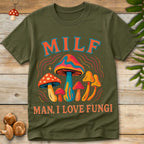Color Pop Tee