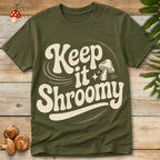 Keep It Tee