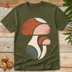 Modern Fungi Tee