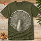 Gill View Tee