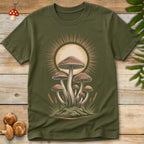 Sunspire Shroom Tee