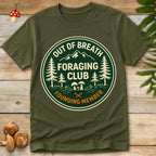 Founding Member Tee