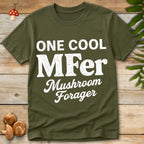 Cool MFer Tee