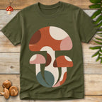 Mod Dot Tee