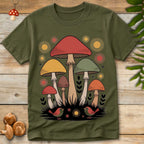 Sunny Grove Tee