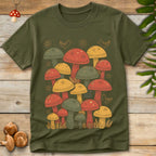 Sunshine Grove Tee