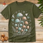 Lovecap Night Tee