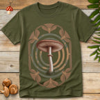 Echo Spore Tee
