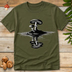 Stillwater Shrooms Tee