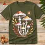 Golden Grove Tee