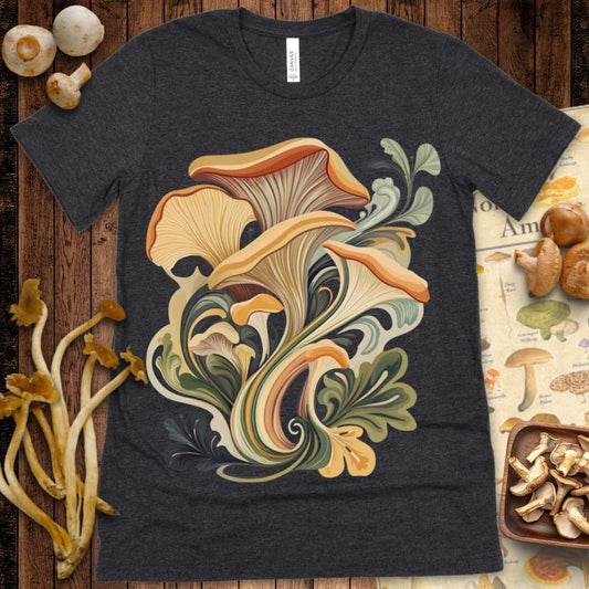 Enchanted Grove Tee