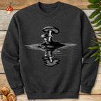 Stillwater Shrooms Sweatshirt