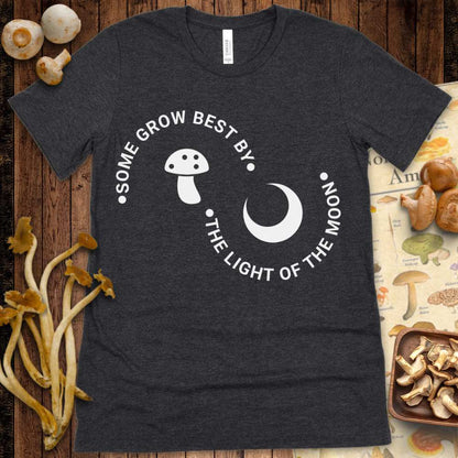 Light Of The Moon Tee