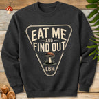 Risky Forage Sweatshirt
