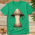 Inky Meh Tee