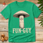 Unfun-Guy Tee