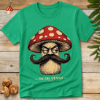 Mush Stash Tee