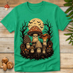 Grimcap Gathering Tee
