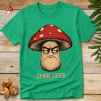 Sore Loser Tee
