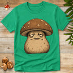 Spored Tee