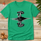 Stillwater Shrooms Tee