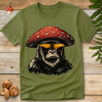 Funky Primate Tee