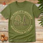 Forest Whisper