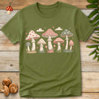 Soft Spore Tee