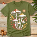 Golden Grove Tee