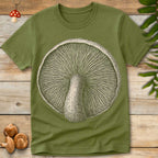 Gill View Tee