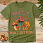 Color Pop Tee
