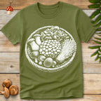 Forager’s Harvest Tee