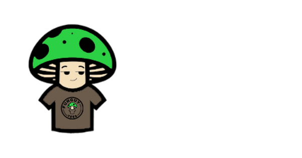 Mushy Tees