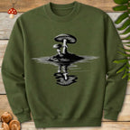 Stillwater Shrooms Sweatshirt