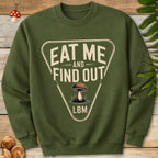 Risky Forage Sweatshirt