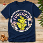 Forager Tee