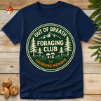 Founding Member Tee