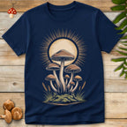 Sunspire Shroom Tee
