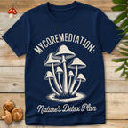 Nature's Detox Tee